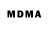 Экстази 280мг George Matthews